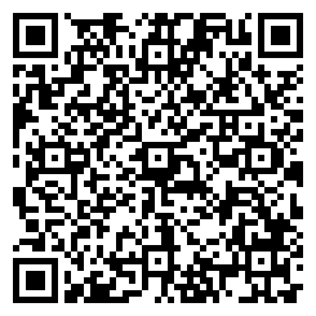 kod QR z danymi kontaktowymi 25043021500000
