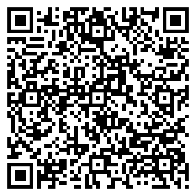 kod QR z danymi kontaktowymi 36067932300000