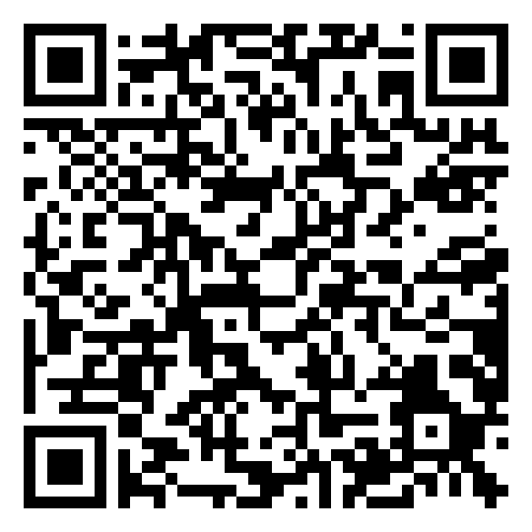 kod QR z danymi kontaktowymi 24027541000000