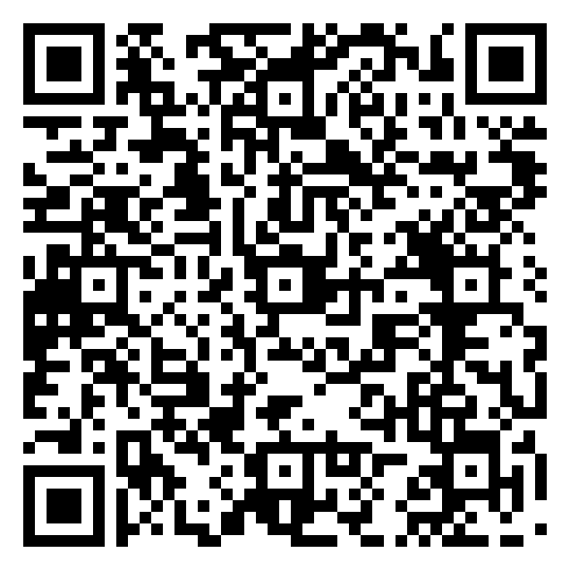 kod QR z danymi kontaktowymi 52451815100000