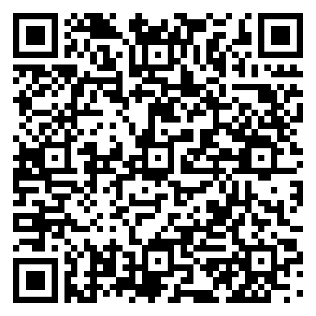 kod QR z danymi kontaktowymi 36790833000000