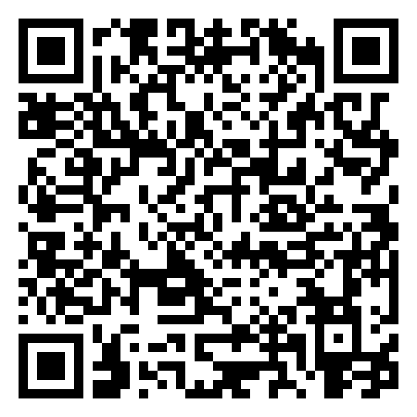 kod QR z danymi kontaktowymi 01278922500000