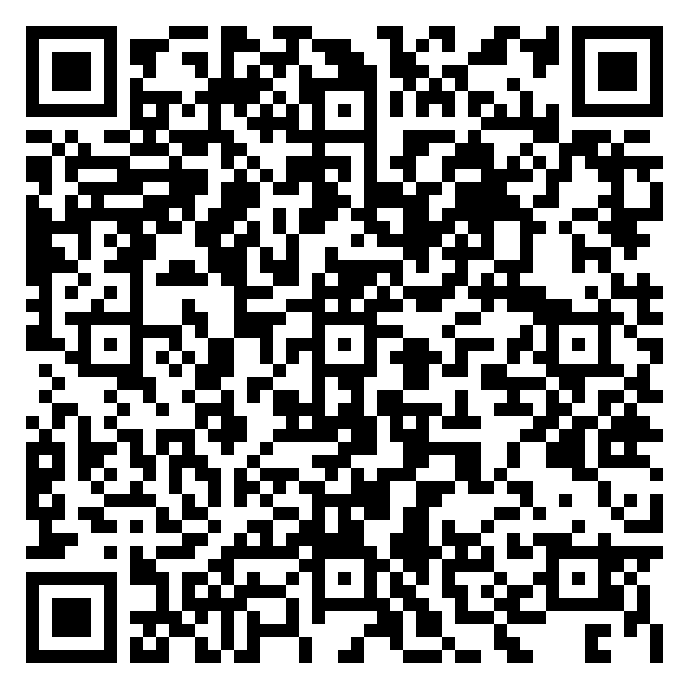 kod QR z danymi kontaktowymi 38659635000000