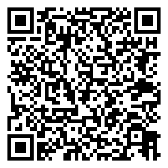 kod QR z danymi kontaktowymi 52066910800000