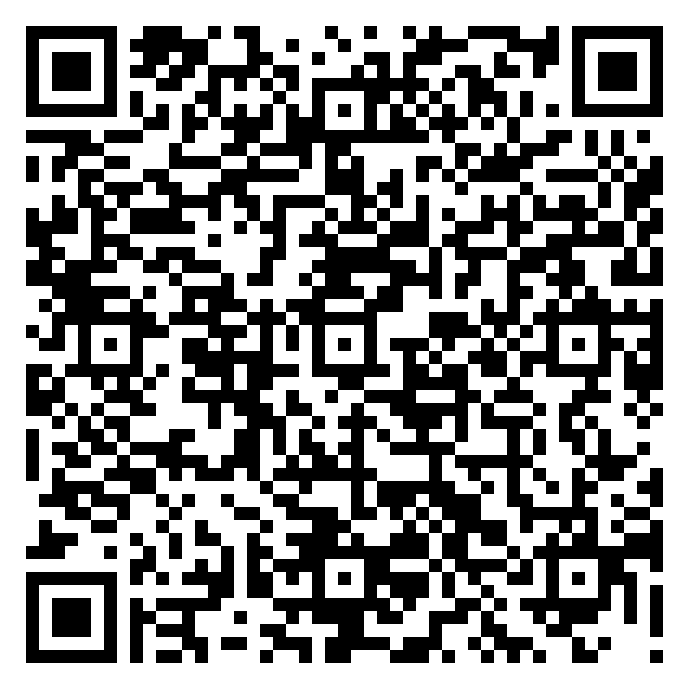 kod QR z danymi kontaktowymi 52067366000000
