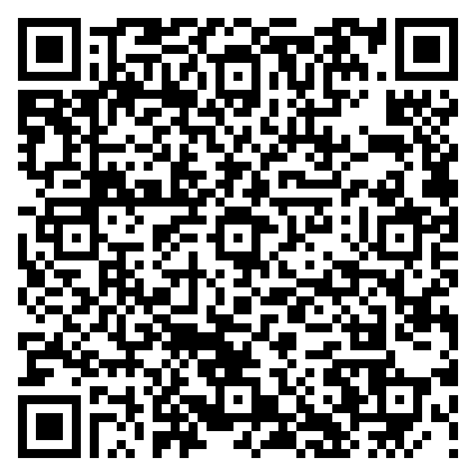 kod QR z danymi kontaktowymi 12246735000000