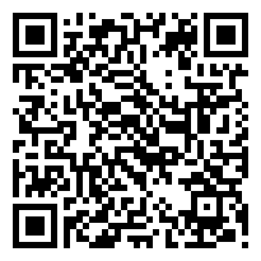Santigo kod QR z danymi kontaktowymi kod QR z danymi kontaktowymi 38796725100000