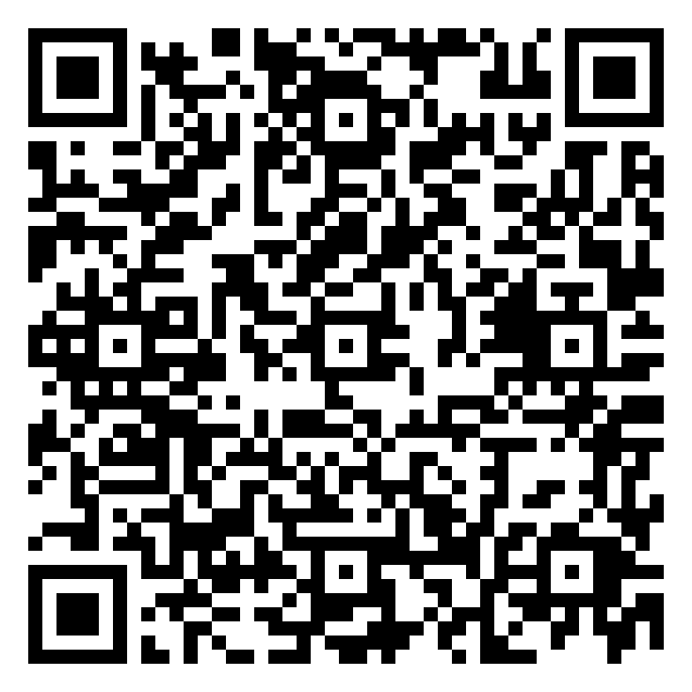 kod QR z danymi kontaktowymi 36146145400000