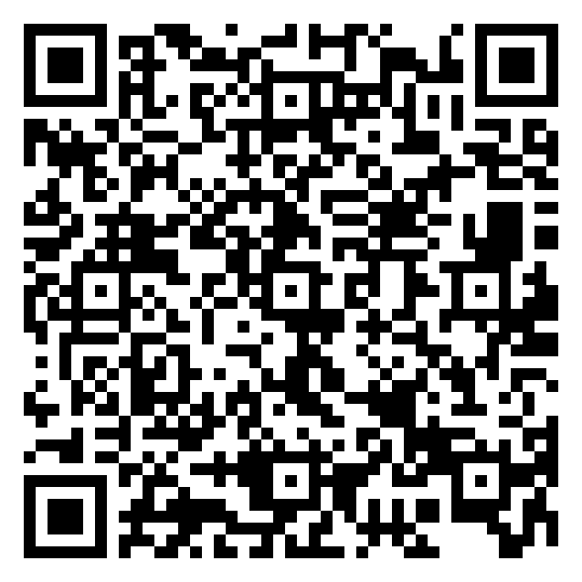 kod QR z danymi kontaktowymi 38996106300000