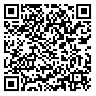 kod QR z danymi kontaktowymi 36640621800000