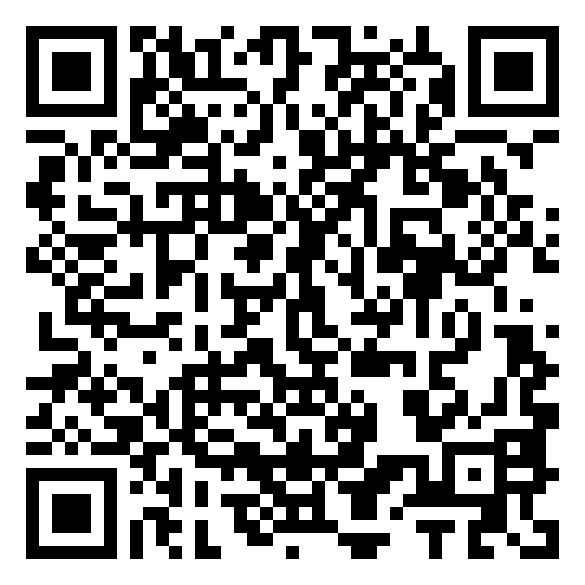 kod QR z danymi kontaktowymi 52869561900000