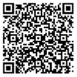 kod QR z danymi kontaktowymi 36516308000000