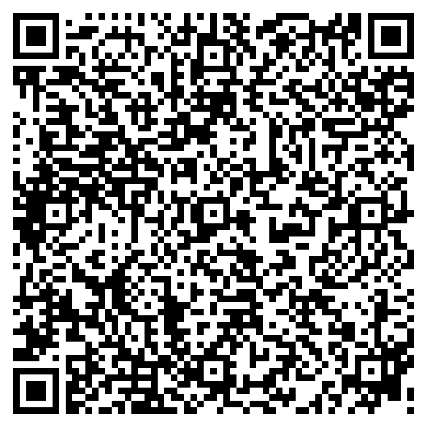 kod QR z danymi kontaktowymi 14721409800000