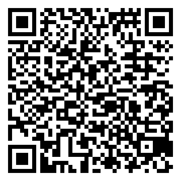 kod QR z danymi kontaktowymi 93209361000000