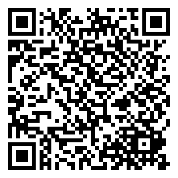 kod QR z danymi kontaktowymi 52955971700000