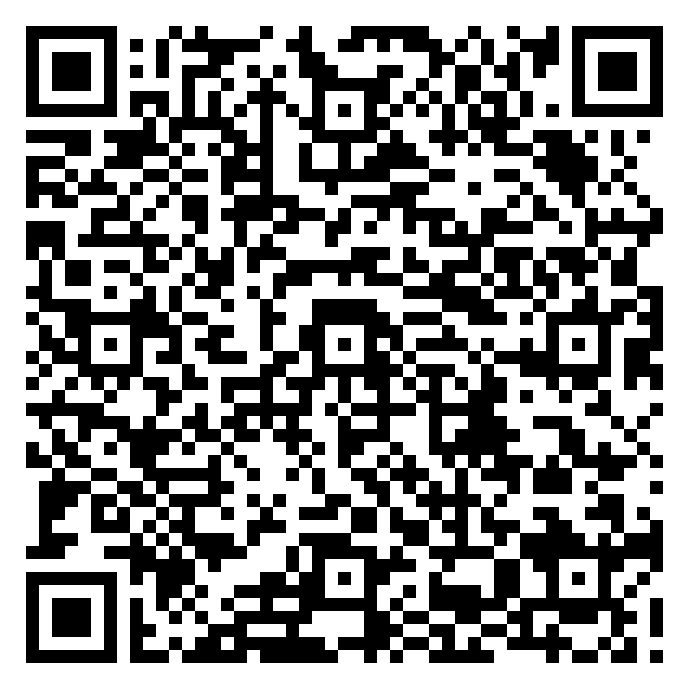 kod QR z danymi kontaktowymi 52693706000000