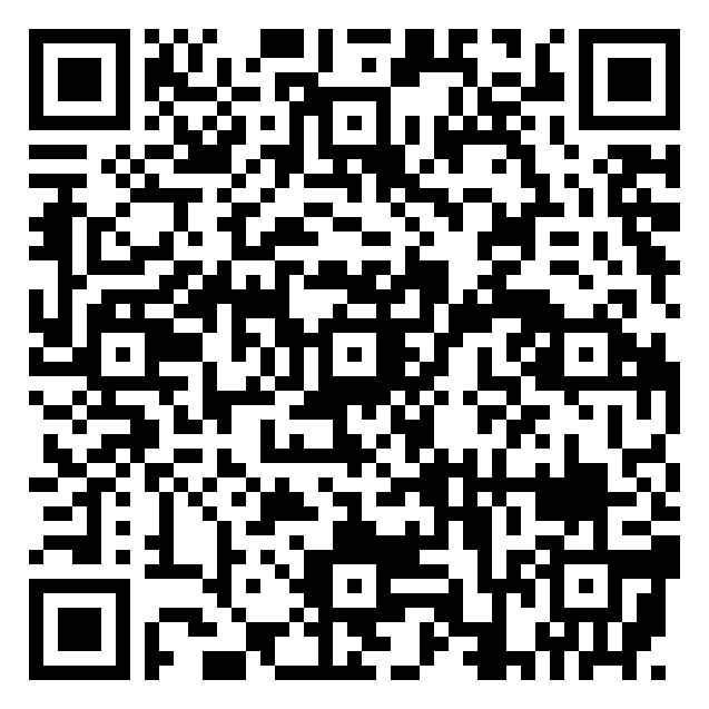 kod QR z danymi kontaktowymi 22006216600000
