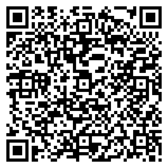 kod QR z danymi kontaktowymi 52852482300000