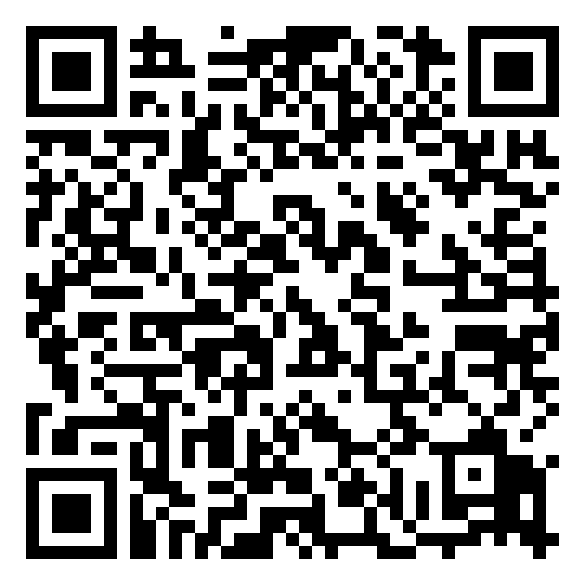 kod QR z danymi kontaktowymi 38658409700000