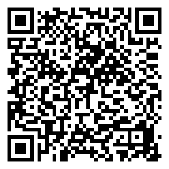 kod QR z danymi kontaktowymi 52985383600000