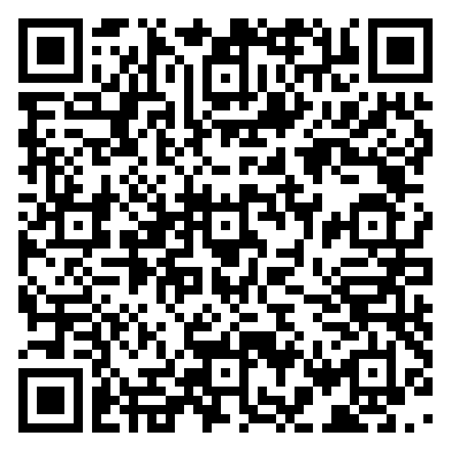 kod QR z danymi kontaktowymi 38939231700000