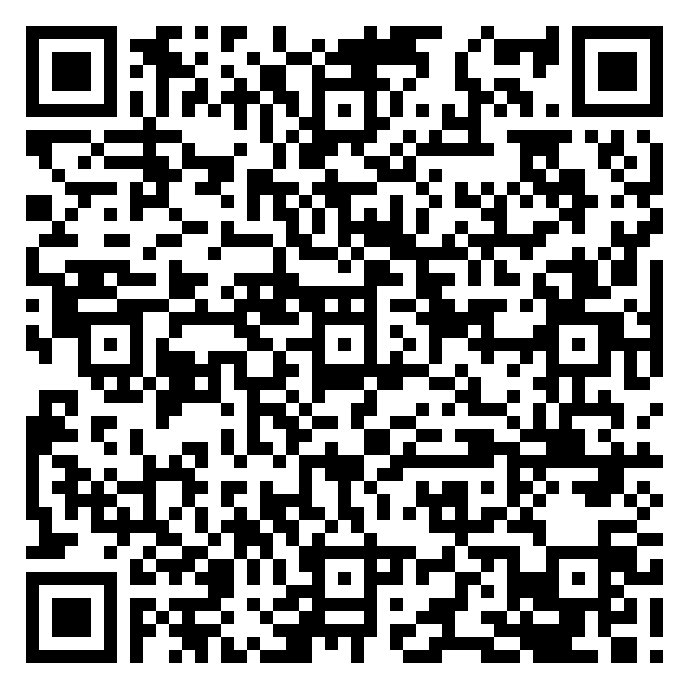 kod QR z danymi kontaktowymi 54093731000000
