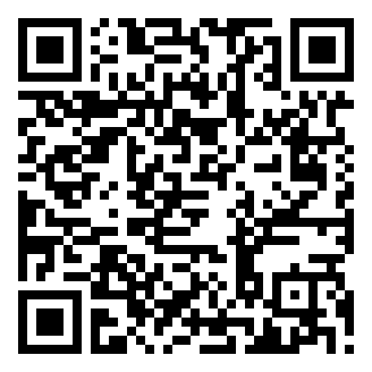 kod QR z danymi kontaktowymi 34087804400000