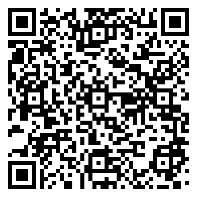 kod QR z danymi kontaktowymi 54091715700000
