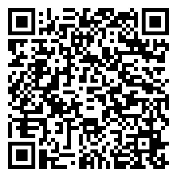 kod QR z danymi kontaktowymi 54051403400000
