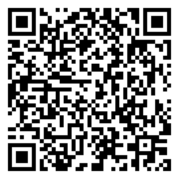 kod QR z danymi kontaktowymi 38537896400000