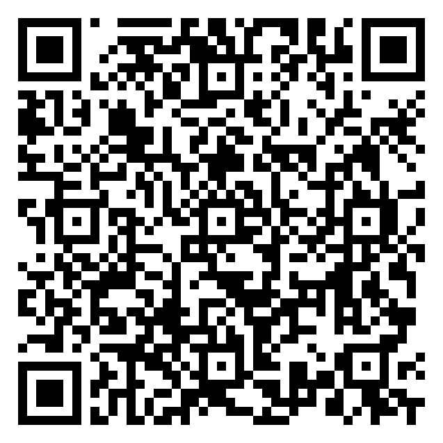 kod QR z danymi kontaktowymi 01486722500000