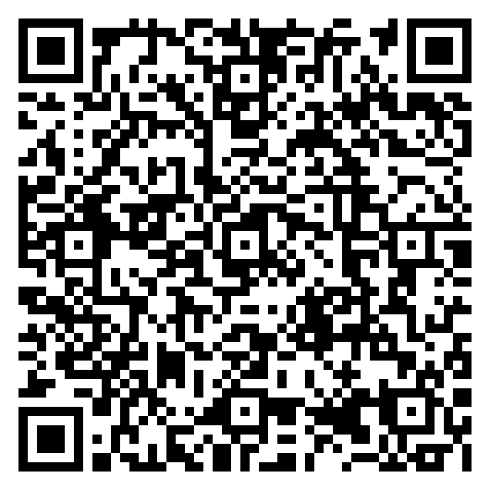 kod QR z danymi kontaktowymi 38522557400000