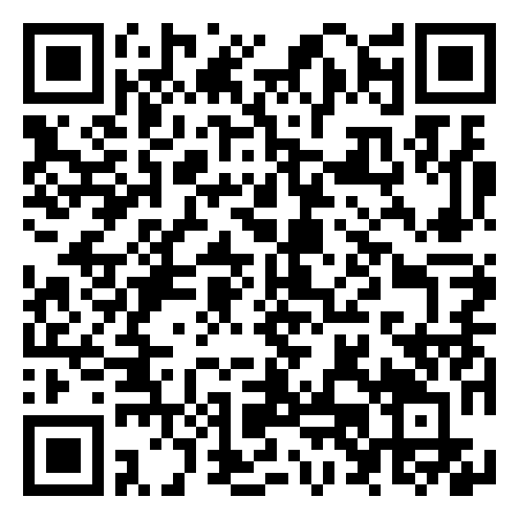 kod QR z danymi kontaktowymi 38070518600000