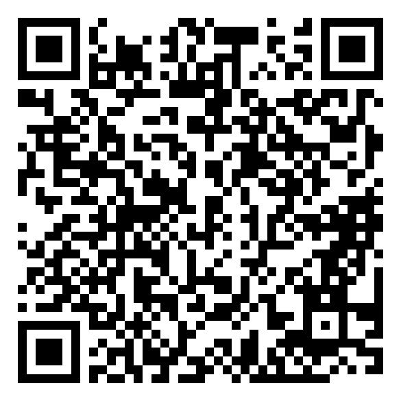 kod QR z danymi kontaktowymi 52727728000000