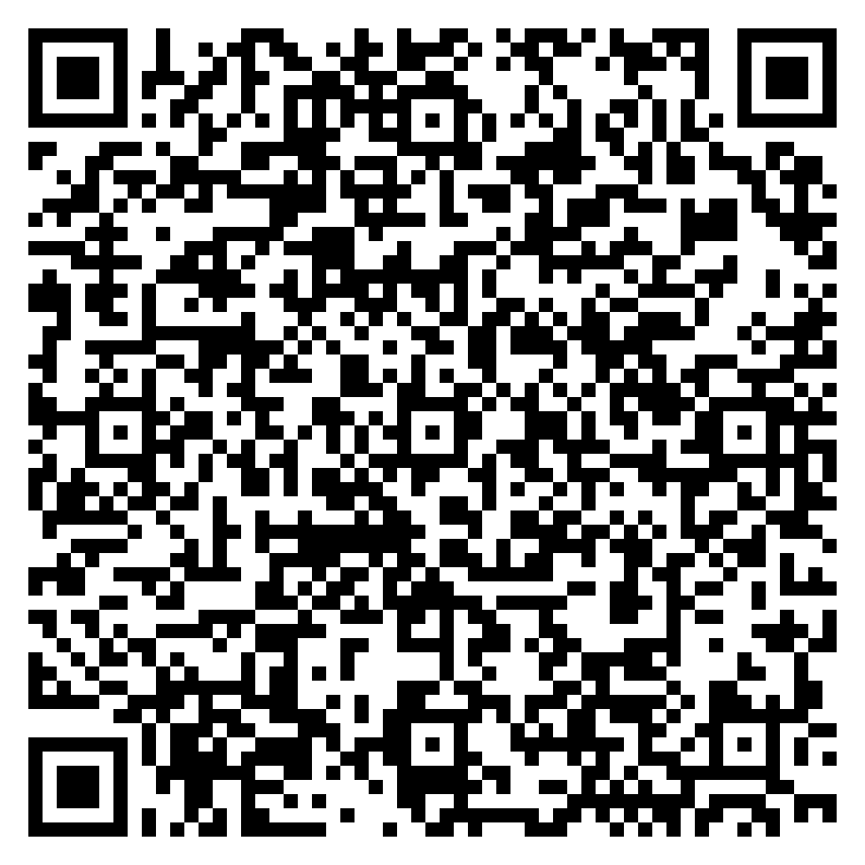 kod QR z danymi kontaktowymi 52681695800000
