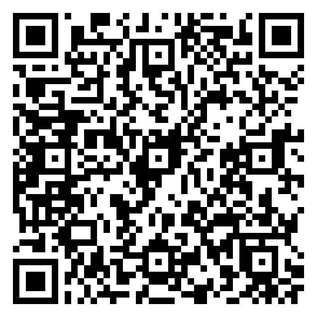 kod QR z danymi kontaktowymi 20073840300000