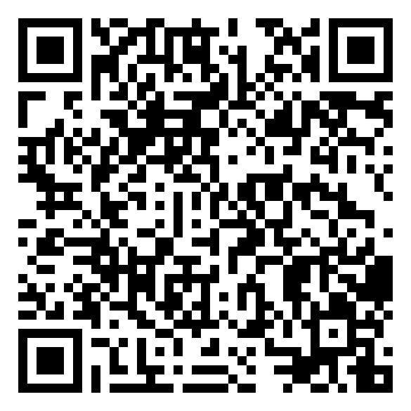 kod QR z danymi kontaktowymi 36159186600000