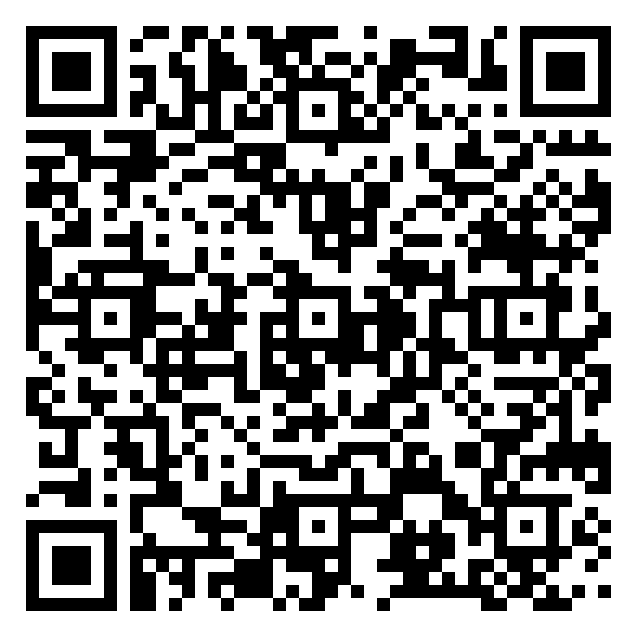 kod QR z danymi kontaktowymi 52575101000000