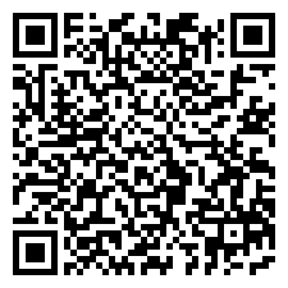 kod QR z danymi kontaktowymi 52018997000000