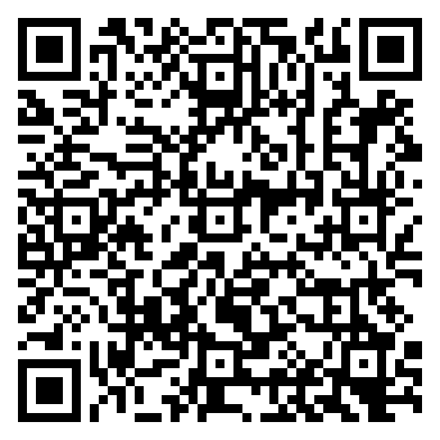 kod QR z danymi kontaktowymi 52141080300000