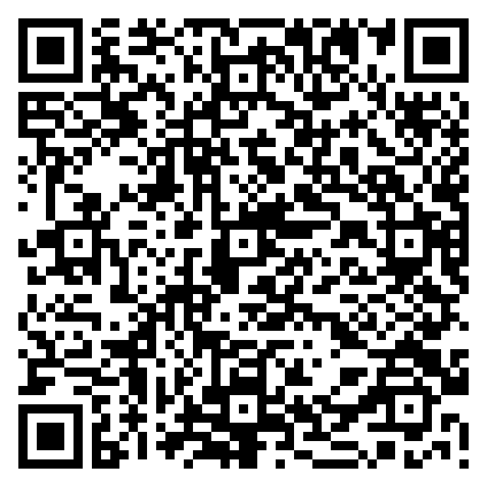 kod QR z danymi kontaktowymi 18069481000000