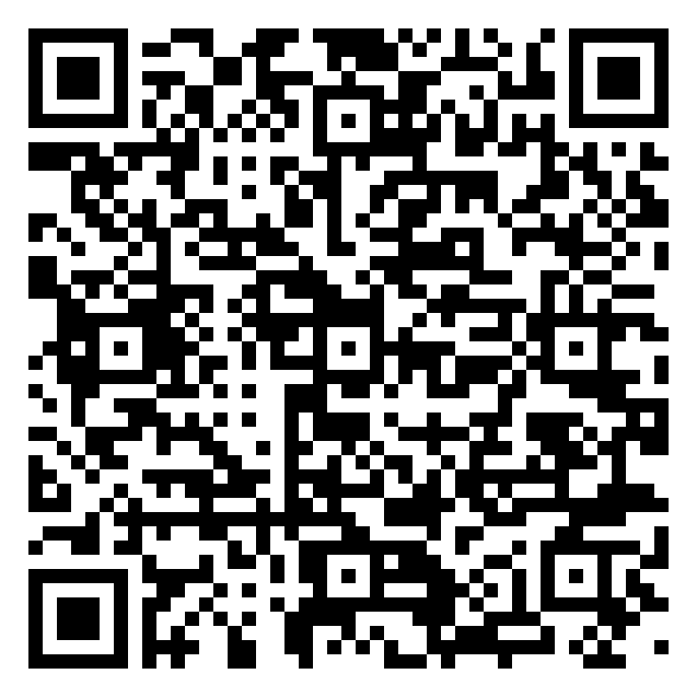 kod QR z danymi kontaktowymi 36227466500000
