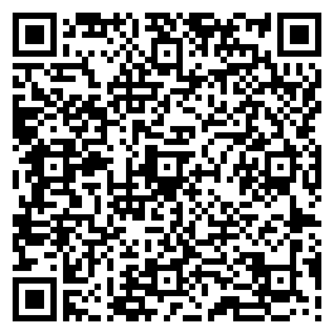 kod QR z danymi kontaktowymi 01121384200000