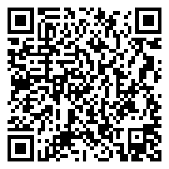 kod QR z danymi kontaktowymi 54047523900000