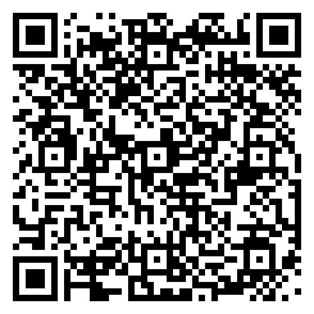 kod QR z danymi kontaktowymi 36420368100000