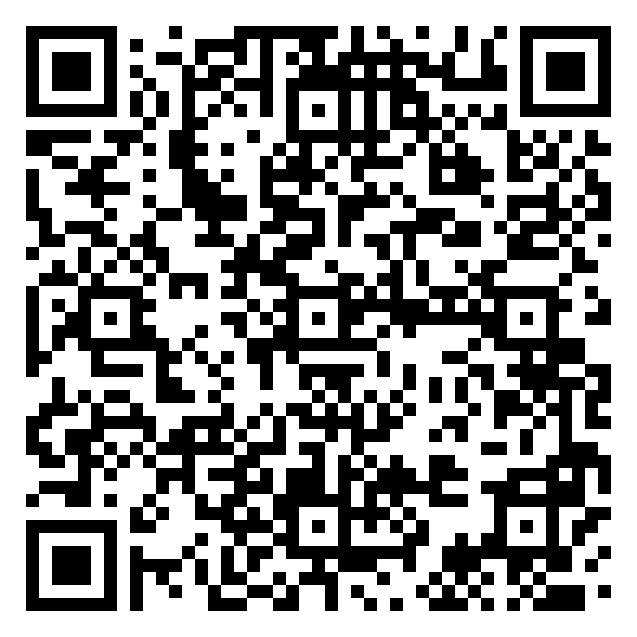 kod QR z danymi kontaktowymi 36420567400000