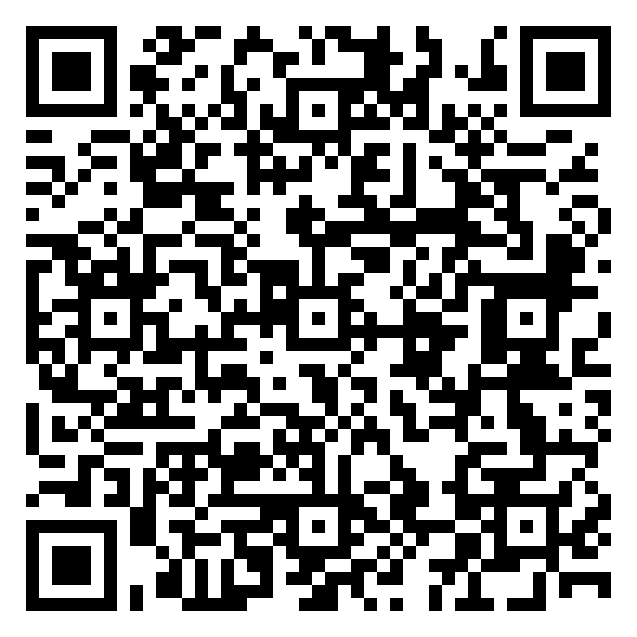 kod QR z danymi kontaktowymi 01695665400000