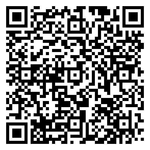 kod QR z danymi kontaktowymi 08008428500000
