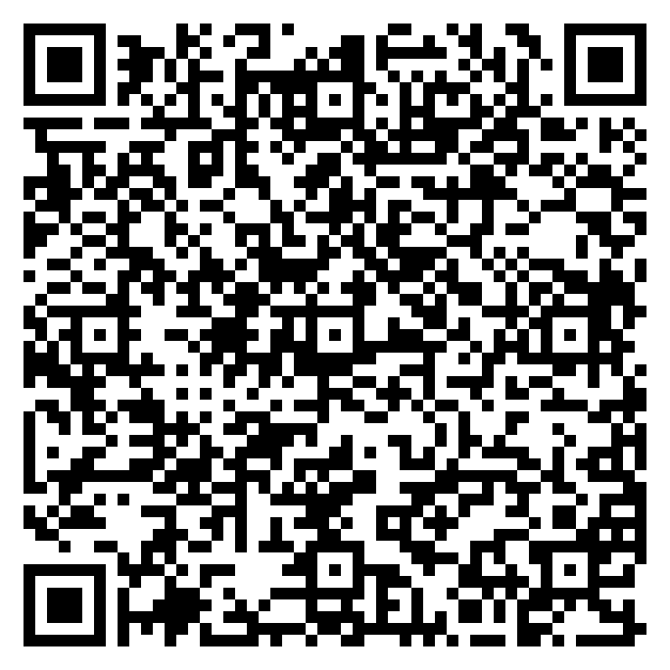 kod QR z danymi kontaktowymi 22081927300000