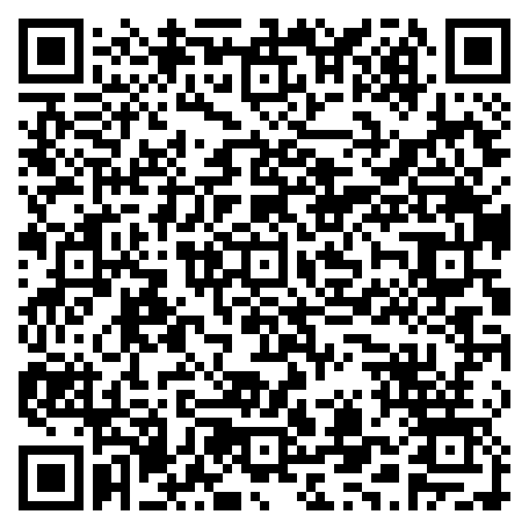 kod QR z danymi kontaktowymi 36353835600000